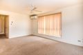 Property photo of 2 Terry Turner Drive Orange NSW 2800