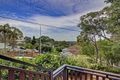 Property photo of 12 Vernon Avenue Gymea Bay NSW 2227