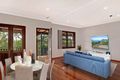 Property photo of 12 Vernon Avenue Gymea Bay NSW 2227
