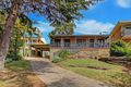 Property photo of 12 Vernon Avenue Gymea Bay NSW 2227