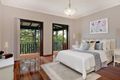 Property photo of 12 Vernon Avenue Gymea Bay NSW 2227