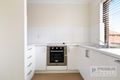 Property photo of 36/11 Brentham Street Leederville WA 6007