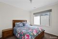 Property photo of 15 Fraser Street Talbot VIC 3371