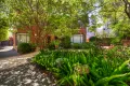 Property photo of 2/3 Westbury Grove St Kilda East VIC 3183