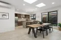 Property photo of 47 Unity Drive Mount Duneed VIC 3217