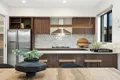 Property photo of 47 Unity Drive Mount Duneed VIC 3217