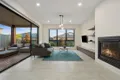 Property photo of 47 Unity Drive Mount Duneed VIC 3217