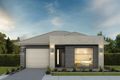 Property photo of LOT 50 Braemore Terrace Campbelltown SA 5074