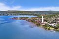 Property photo of 11/5 Wharf Street East Gosford NSW 2250