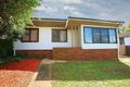 Property photo of 35 Northcott Road Lalor Park NSW 2147