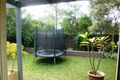 Property photo of 9 Perkins Avenue Newington NSW 2127