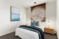 Property photo of 17/20 St Edmonds Road Prahran VIC 3181
