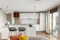 Property photo of 17/20 St Edmonds Road Prahran VIC 3181