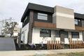 Property photo of 46 Evolve Esplanade Wollert VIC 3750