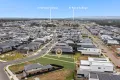Property photo of 22 Bellaroi Street Austral NSW 2179