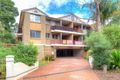 Property photo of 20/90-92 Stapleton Street Pendle Hill NSW 2145