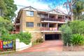 Property photo of 20/90-92 Stapleton Street Pendle Hill NSW 2145