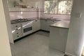 Property photo of 20/90-92 Stapleton Street Pendle Hill NSW 2145