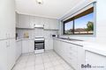 Property photo of 2/8 Orama Street Deer Park VIC 3023