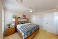 Property photo of 12 Champagne Drive Dubbo NSW 2830