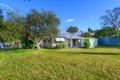 Property photo of 12 Rawson Street Aberdare NSW 2325