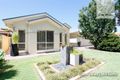 Property photo of 34 Christopher Street Balaklava SA 5461