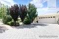 Property photo of 34 Christopher Street Balaklava SA 5461