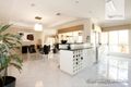 Property photo of 34 Christopher Street Balaklava SA 5461