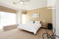 Property photo of 34 Christopher Street Balaklava SA 5461