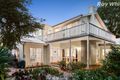 Property photo of 29 Banksia Avenue Beaumaris VIC 3193