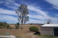 Property photo of 16 Manz Court Minden QLD 4311