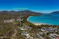 Property photo of 42 Pioneer Drive Dingo Beach QLD 4800