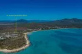 Property photo of 42 Pioneer Drive Dingo Beach QLD 4800