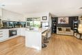 Property photo of 65 Caridean Street Heathridge WA 6027