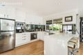 Property photo of 65 Caridean Street Heathridge WA 6027