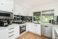 Property photo of 65 Caridean Street Heathridge WA 6027