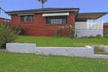 Property photo of 8 Munro Street Greystanes NSW 2145