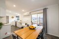 Property photo of 58 Gibbes Street Regentville NSW 2745