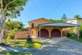 Property photo of 46 Symphony Avenue Strathpine QLD 4500