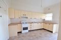Property photo of 115 William Street Young NSW 2594