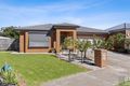 Property photo of 10 Gunn Court Wangaratta VIC 3677