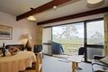 Property photo of 3/26 Bogong Street Jindabyne NSW 2627