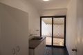 Property photo of 21 Bennetts Place Hannans WA 6430