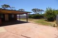 Property photo of 21 Bennetts Place Hannans WA 6430