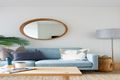 Property photo of 1/10 Goodwin Street Narrabeen NSW 2101