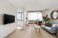 Property photo of 1/10 Goodwin Street Narrabeen NSW 2101