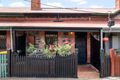 Property photo of 18 Gladstone Street Adelaide SA 5000