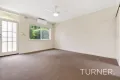 Property photo of 2/16 Cleland Avenue Dulwich SA 5065