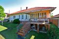 Property photo of 31 Kinmond Avenue Wavell Heights QLD 4012