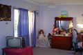 Property photo of 93 Henry Street Wynnum QLD 4178